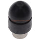 Simmons 8842 Plunger