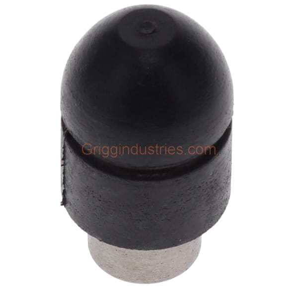 Simmons 8842 Plunger