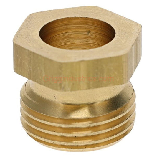 Simmons 8847 Packing Nut