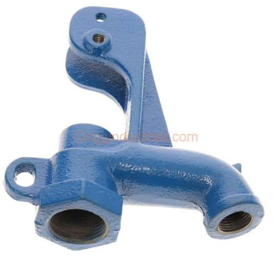 Simmons Model 900 Hydrant Repair Parts