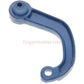 Simmons 8861 Import Handle