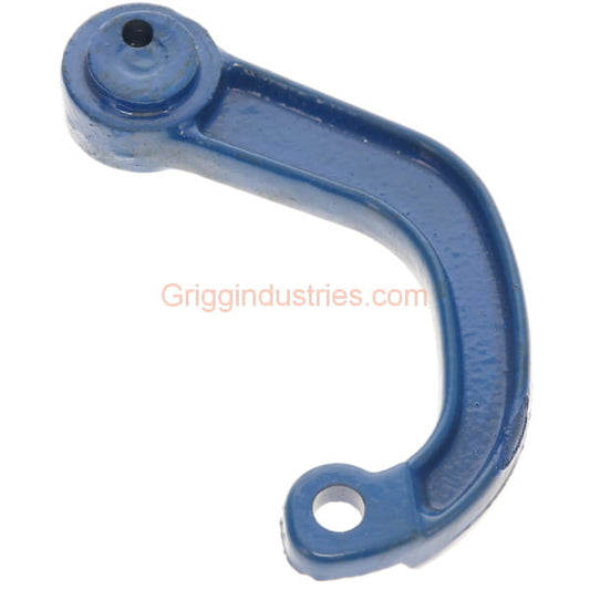 Simmons 8861 Import Handle