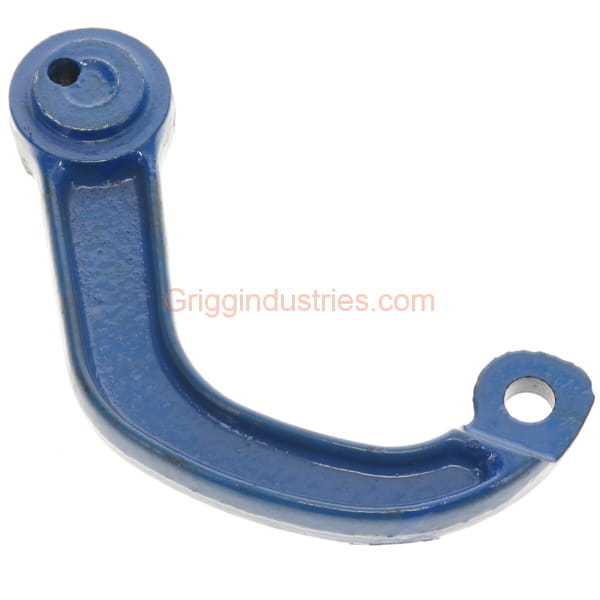 Simmons 8861 Import Handle