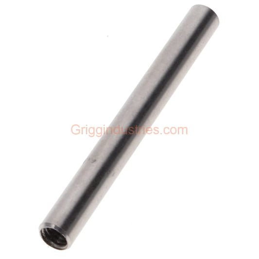 Simmons 8863 Clevis Rod