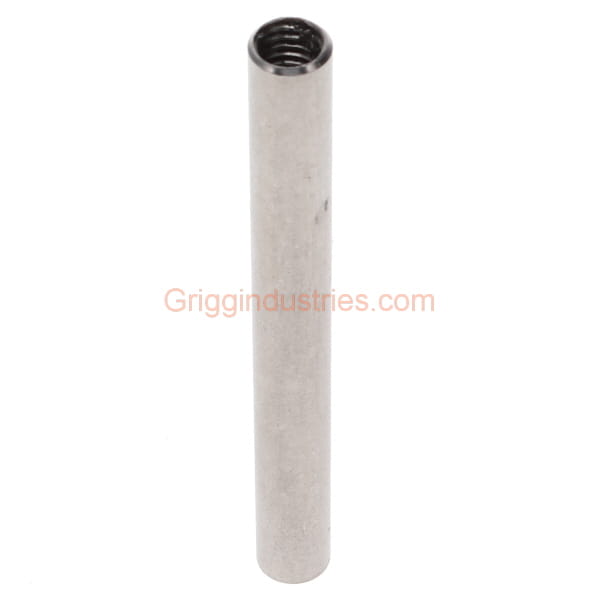 Simmons 8863 Clevis Rod