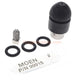 Simmons Minor Repair Kit
