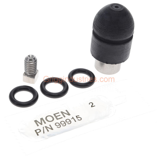 Simmons Minor Repair Kit