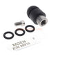 Simmons Minor Repair Kit