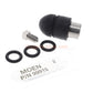 Simmons Minor Repair Kit