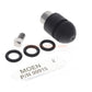 Simmons Minor Repair Kit