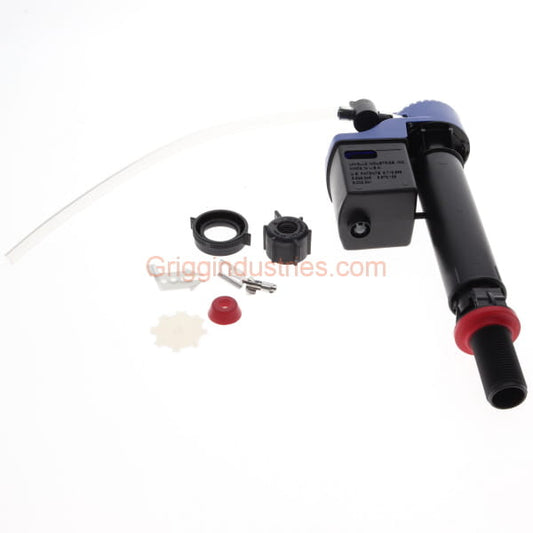 Toto toilet parts for tank number ST706 – GriggIndustries.com