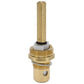 Stem For Union Brass 1844A