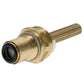 Stem For Union Brass 1844A