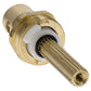 Stem For Union Brass 1844A