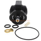 Replacement for Tempress TII