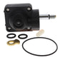 Replacement for Tempress TII