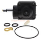 Replacement for Tempress TII