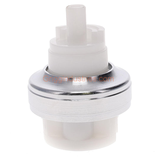 Valley V4299 Cartridge