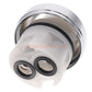 Valley V4299 Cartridge