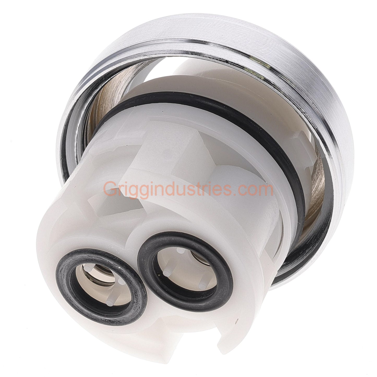 Valley V4299 Cartridge