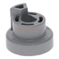 Valley V7881 Handle Adapter