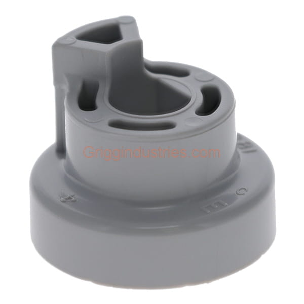 Valley V7881 Handle Adapter