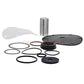 Watts 1" Pressure Relieve Valve Repair Kit 0864942