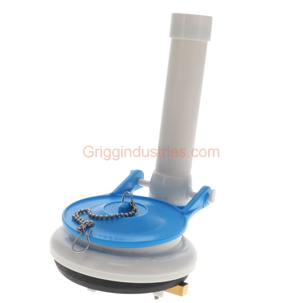 Danze A700218-GBG1 Flush Valve