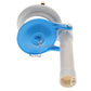 Danze A700218-GBG1 Flush Valve