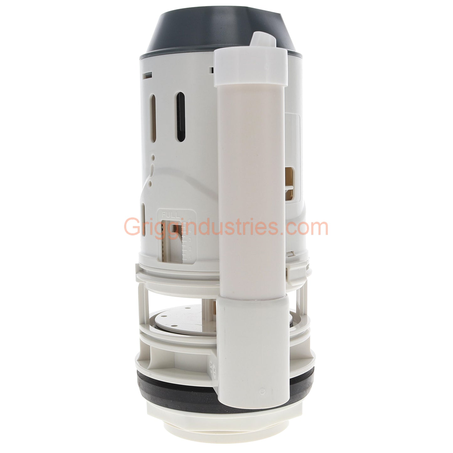 WaterRidge A700245-GBG1 Dual Flush Valve WDI-B4200