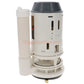 Water Ridge A700246-GBG1 One Piece Dual Flush Valve