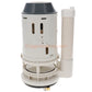 Water Ridge A700246-GBG1 One Piece Dual Flush Valve