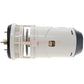 Water Ridge A700246-GBG1 One Piece Dual Flush Valve