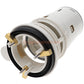 Water Ridge A700246-GBG1 One Piece Dual Flush Valve