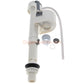 WaterRidge A711007-GBG1 Fill Valve