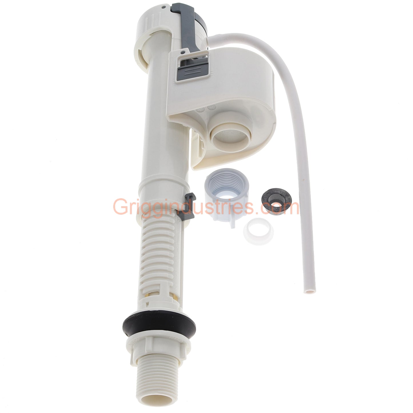 WaterRidge A711007-GBG1 Fill Valve