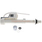 WaterRidge A711007-GBG1 Fill Valve