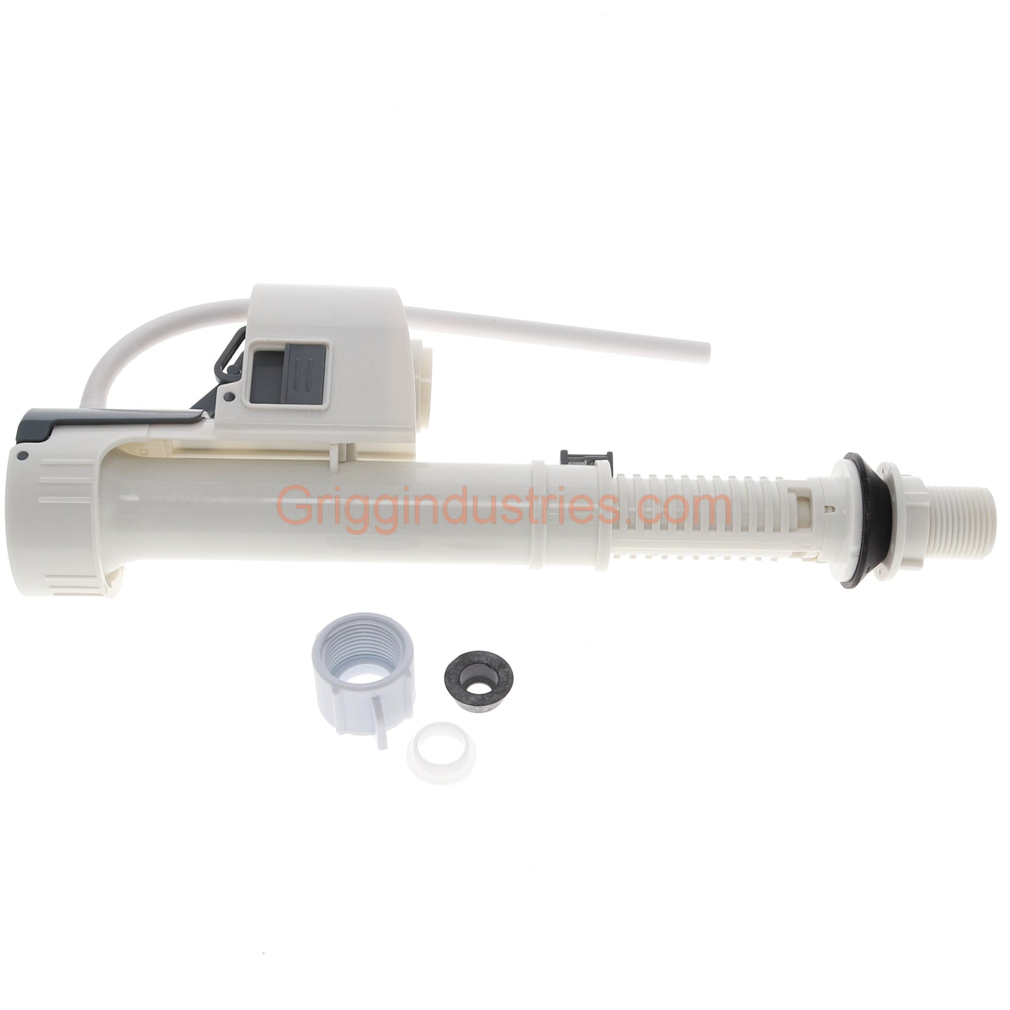 WaterRidge A711007-GBG1 Fill Valve
