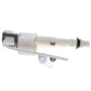 WaterRidge A711007-GBG1 Fill Valve