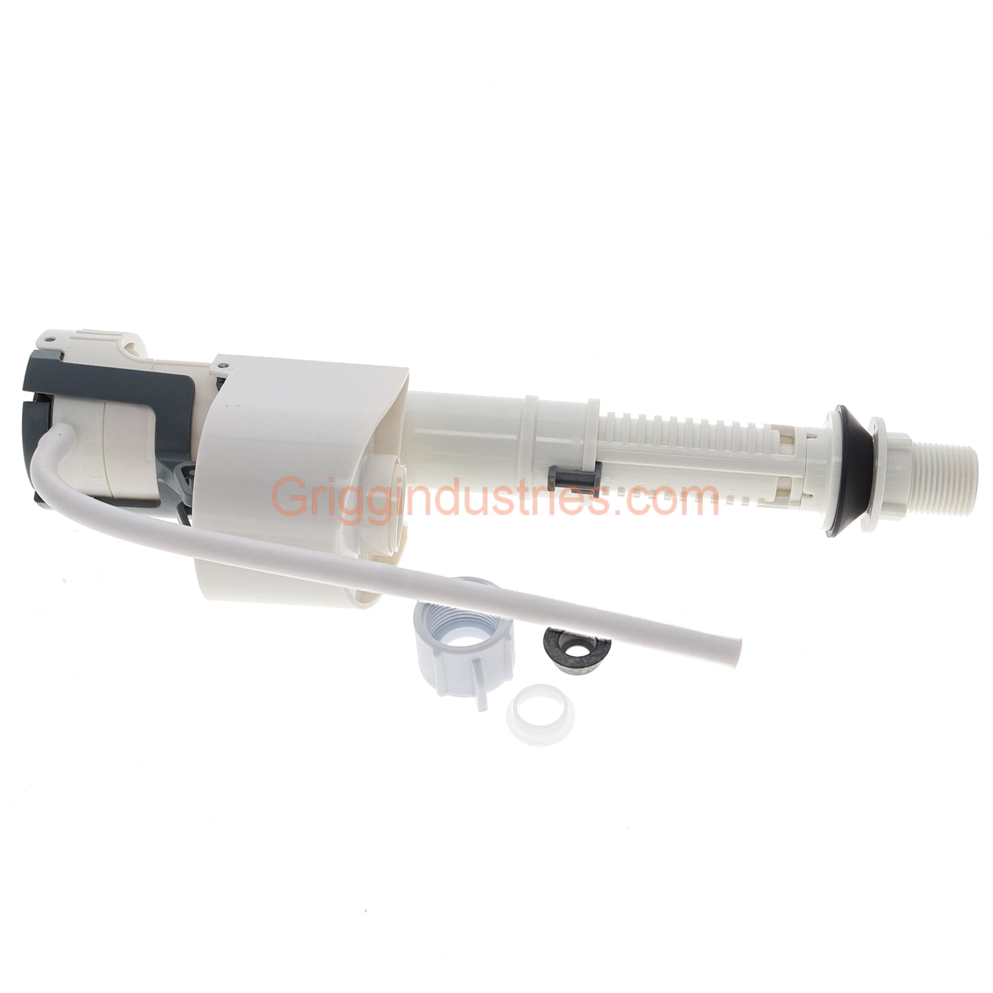 WaterRidge A711007-GBG1 Fill Valve