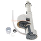 WaterRidge A711007-GBG1 Fill Valve