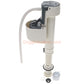 WaterRidge A711007-GBG1 Fill Valve