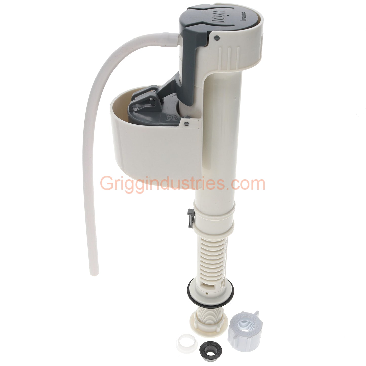 WaterRidge A711007-GBG1 Fill Valve