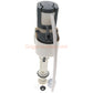 WaterRidge A711007-GBG1 Fill Valve
