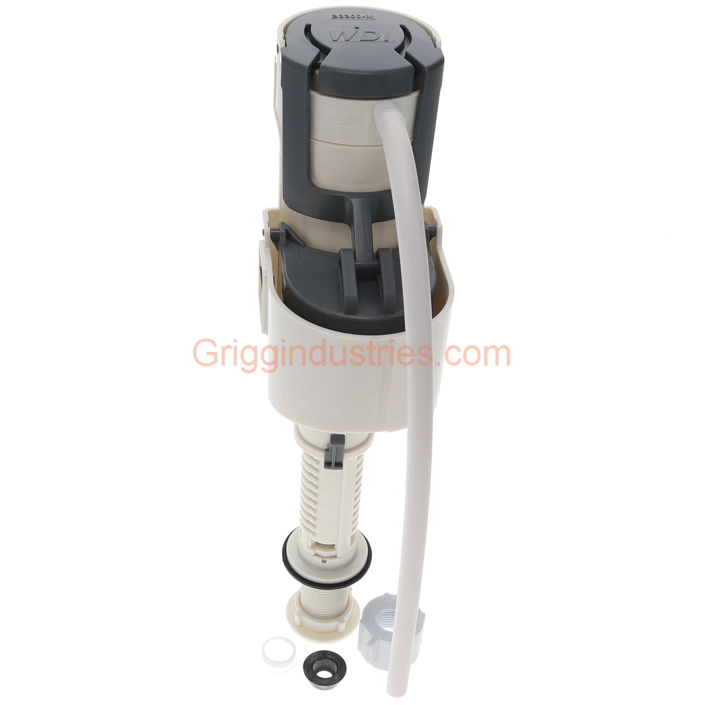 WaterRidge A711007-GBG1 Fill Valve