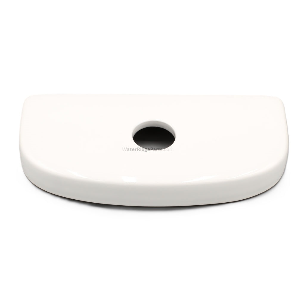 Water Ridge C52022643-GBG1 White Tank Lid