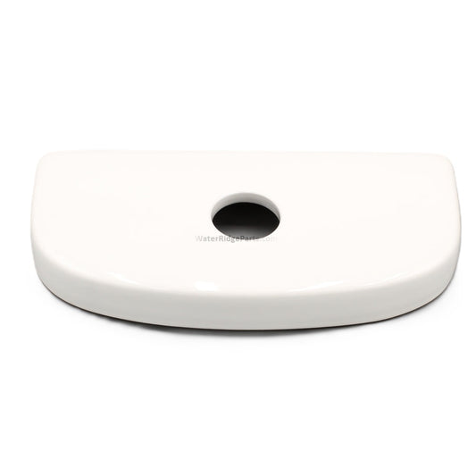 Water Ridge C52022643-GBG1 White Tank Lid