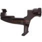 Woodford 10552 S4 Head Casting