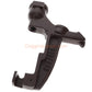 Woodford 10552 S4 Head Casting