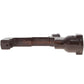 Woodford 10552 S4 Head Casting